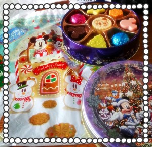 wpid-2014-12-06-12-58-20_deco.jpg
